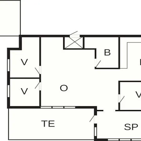 7 Person In Hals-by Traum هالس