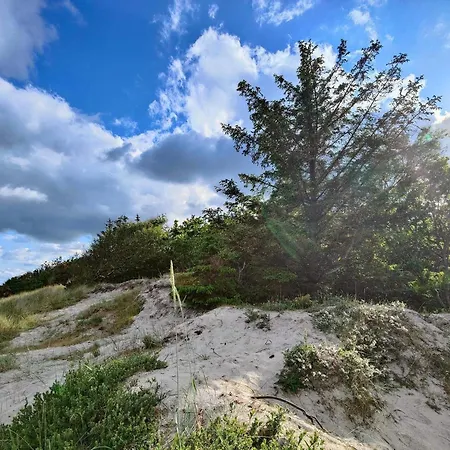 7 Person In Hals-by Traum Сasa de vacaciones