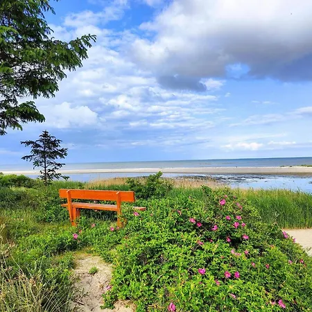 7 Person In Hals-by Traum *