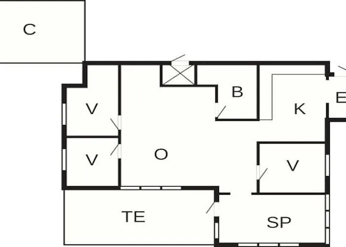 7 Person In Hals-by Traum Hals